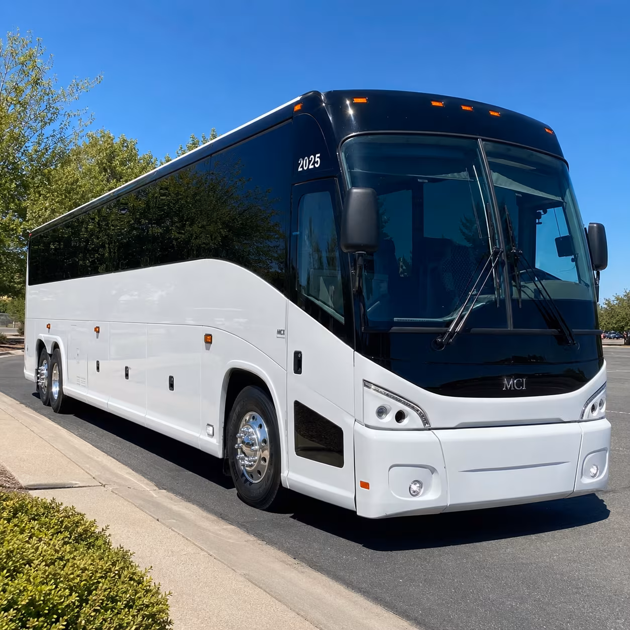 airport pickups for guest speakers missionaries and visiting ministry teams