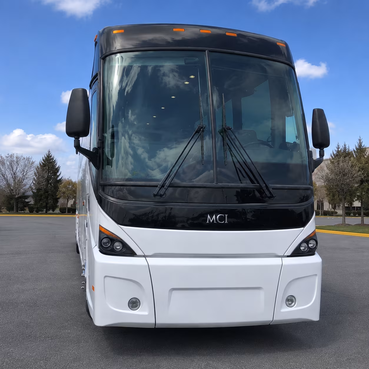 airport transfers for southgate s corporate automotive travel groups
