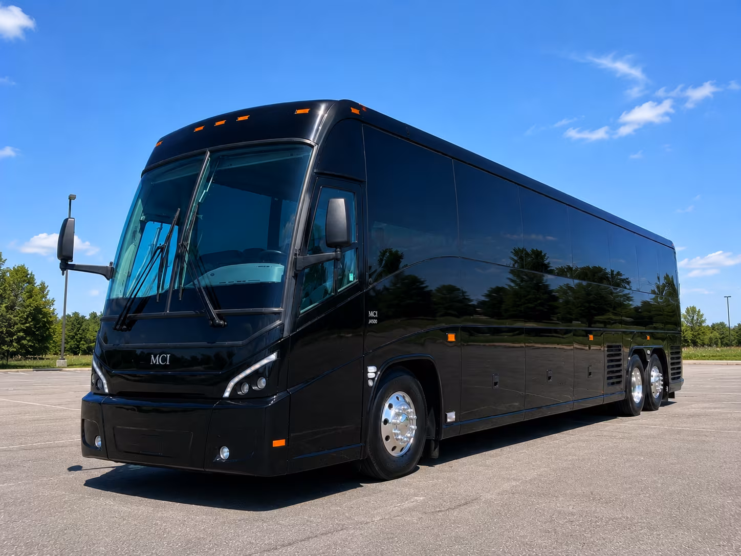 detroit winery and eastern market wine tours from the downriver area