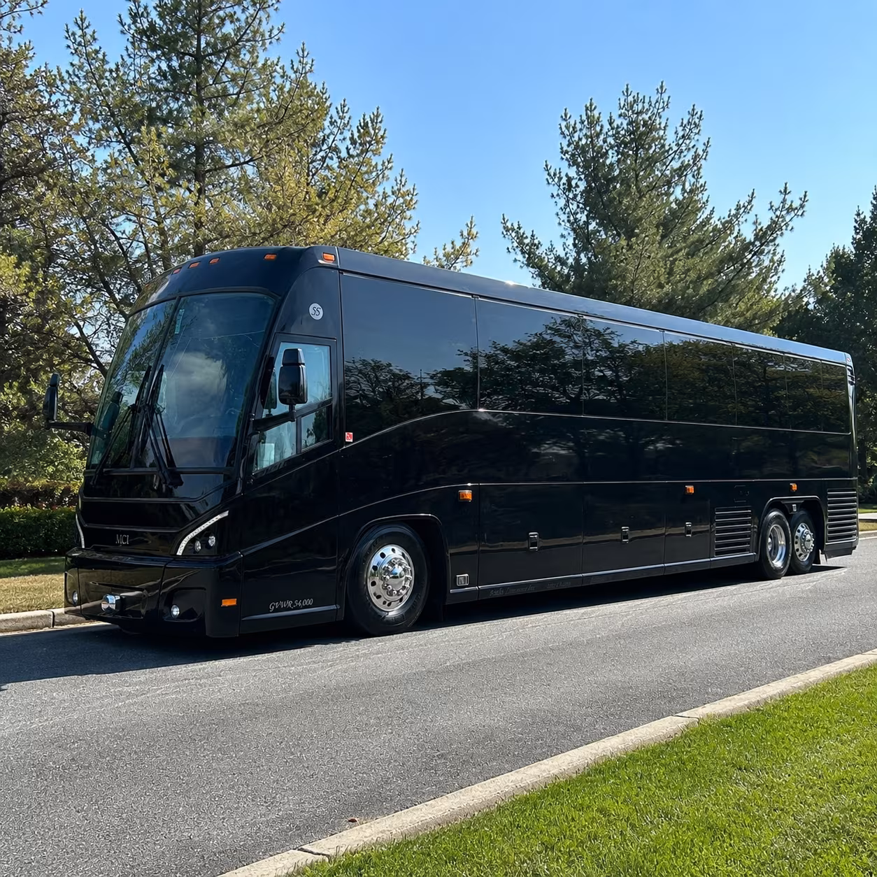 employee shuttle service to henry ford wyandotte hospital and healthcare campuses