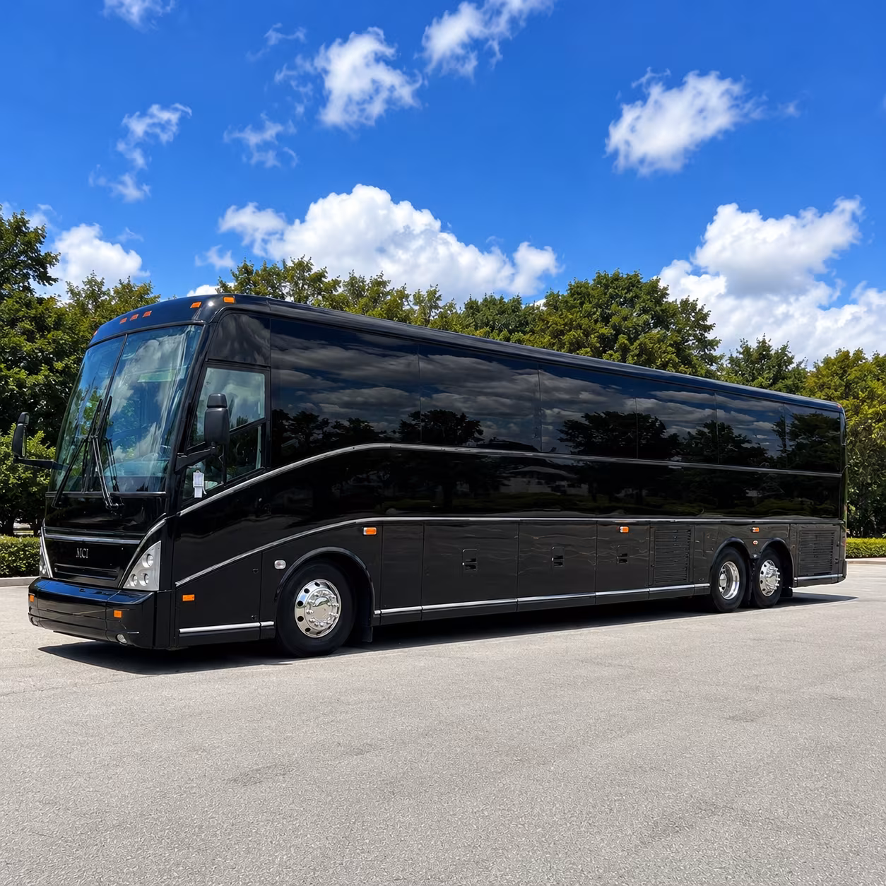 field trips to the henry ford museum and greenfield village from southgate