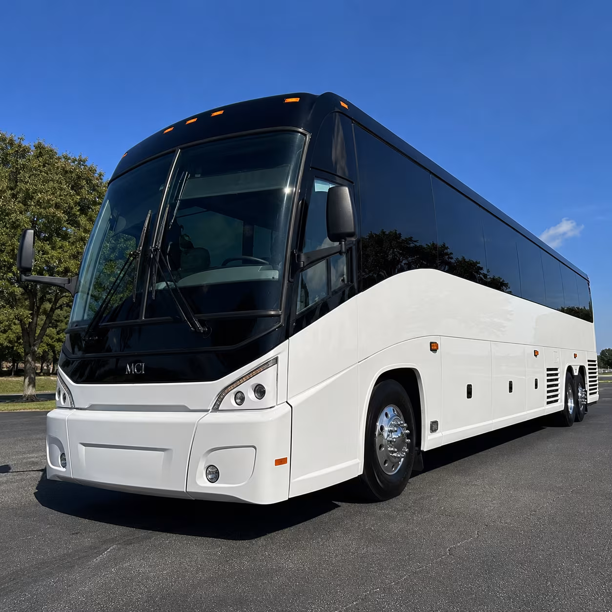 get online pricing for southgate church transportation in under 30 seconds