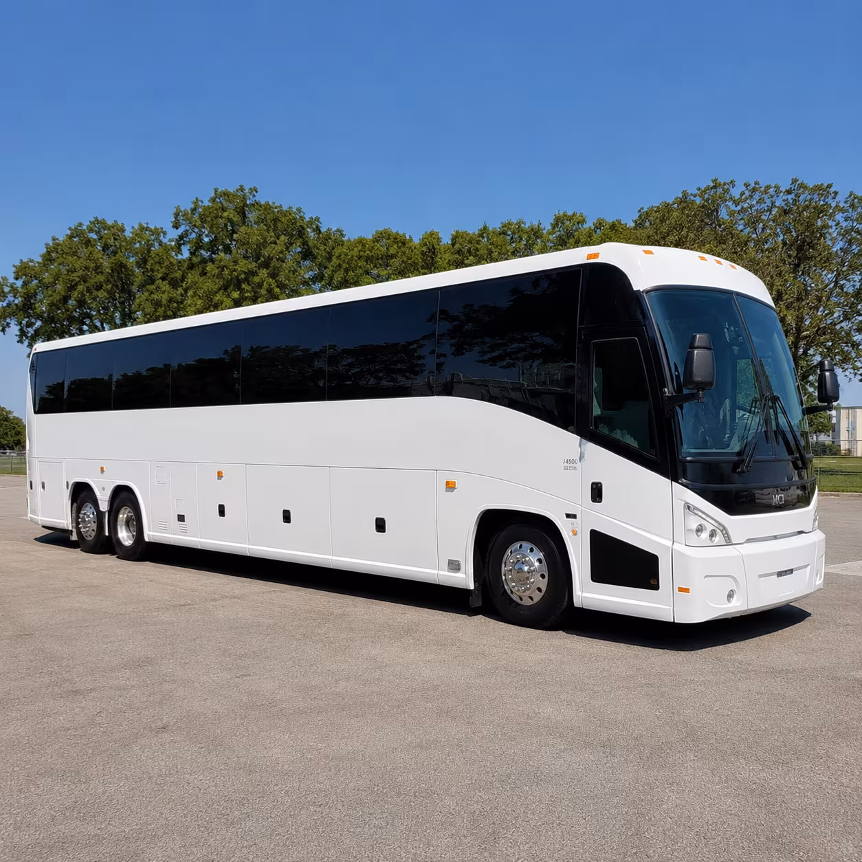 in southgate concert season moves fast book your bus early