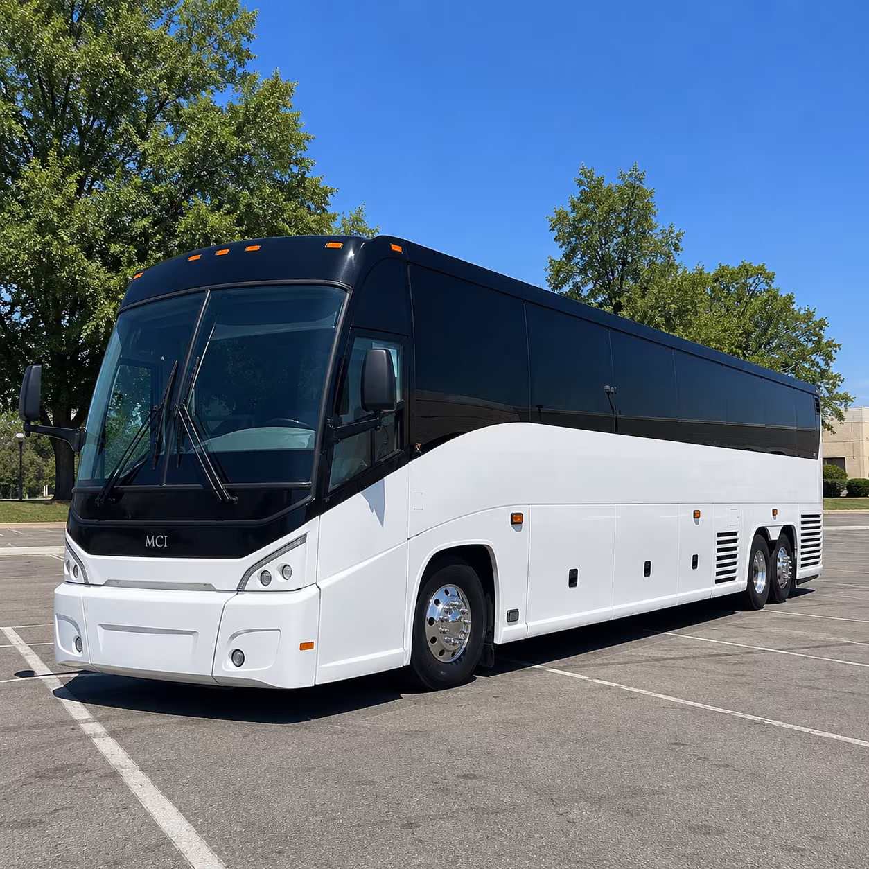 multi day and overnight bus trips from southgate michigan