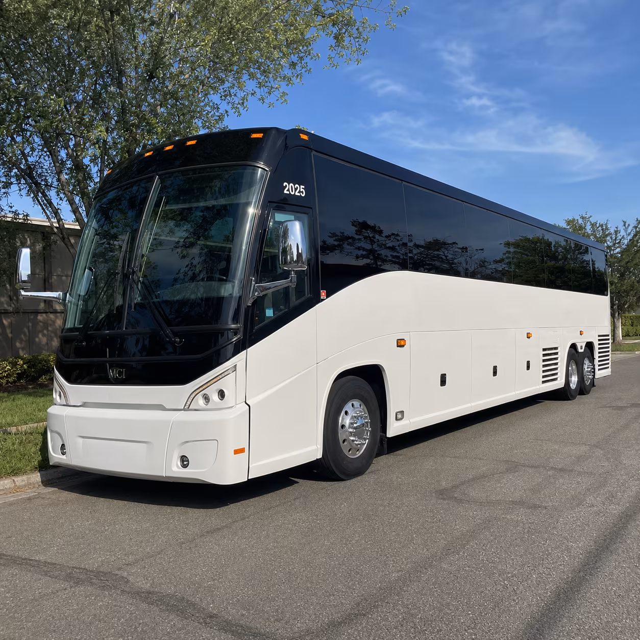northern michigan group travel to traverse city and mackinac island