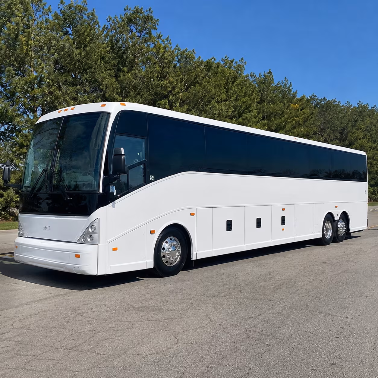 one search for your southgate group trip