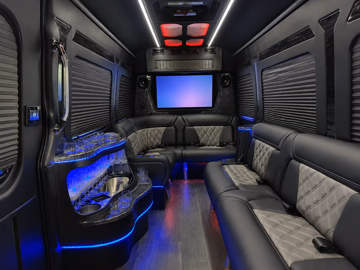 planning a corporate group outing to ford field comerica park or little caesars arena