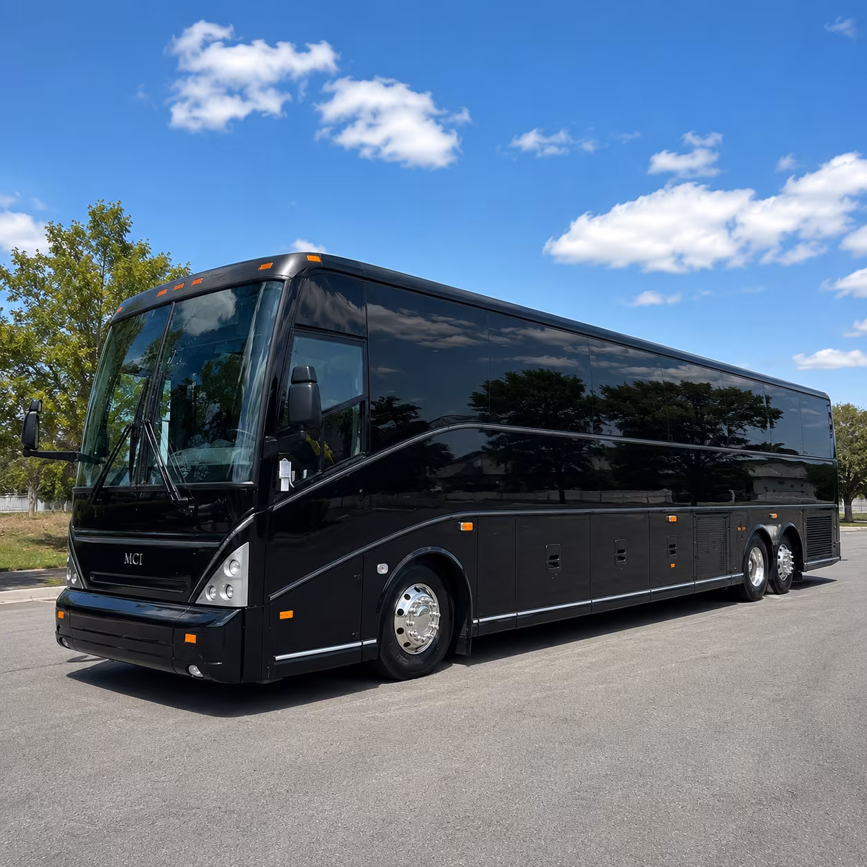 prom dinner and venue runs to riverview trenton and woodhaven