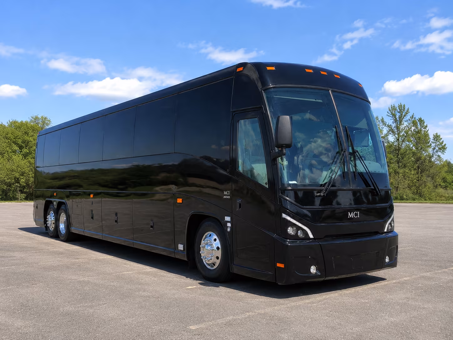 southgate airport transportation