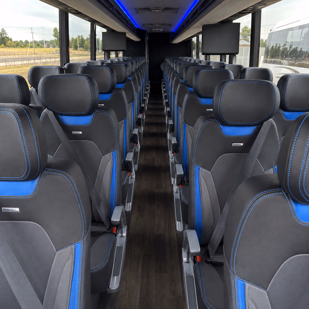 southgate charter bus hero 2