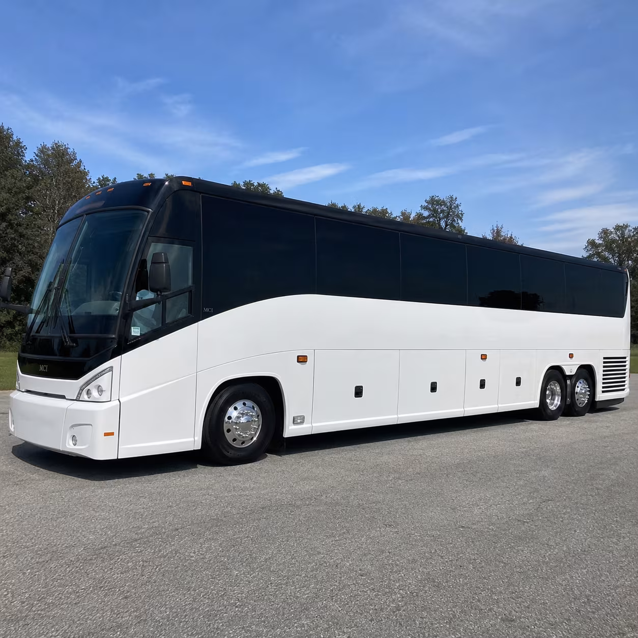 southgate wine tour brewery transportation onboard seating
