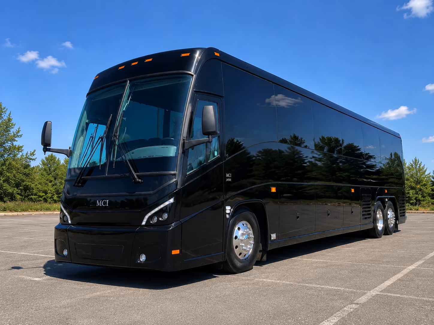 southgatecharterbusservices com makes bachelorette and rehearsal dinner transportation easy