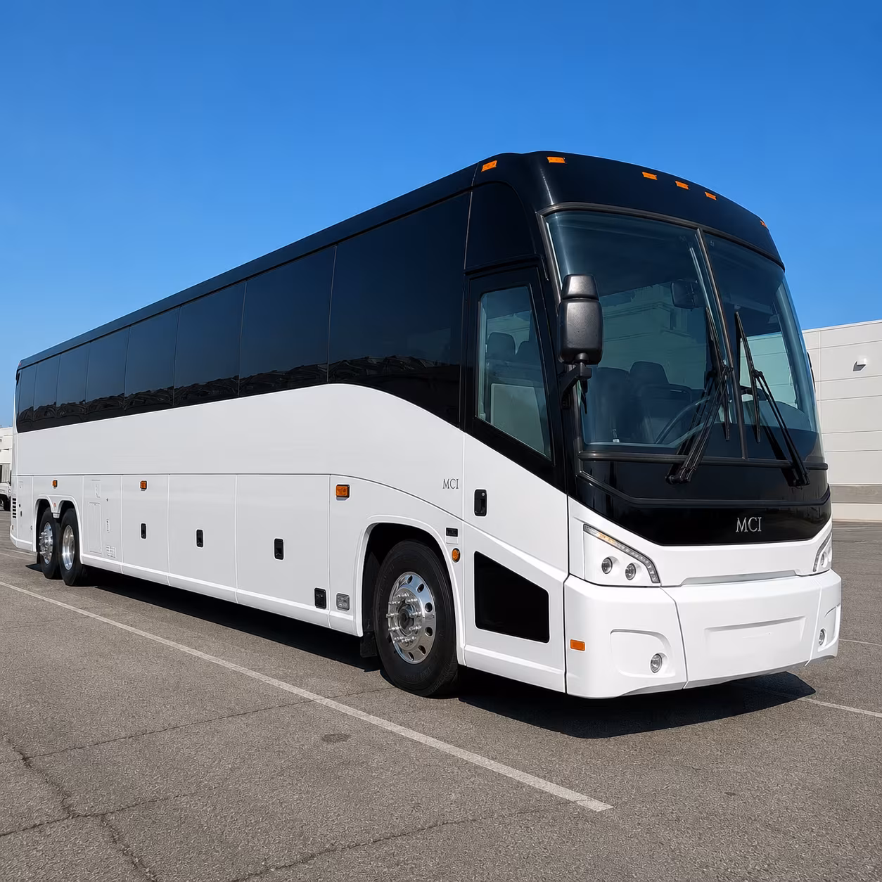 southgatecharterbusservices com will help you book airport transportation to detroit metro dtw